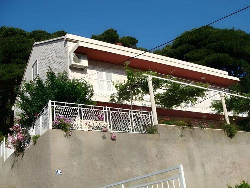 A326245FDEFFEB0FE65AEB06C1318ECA