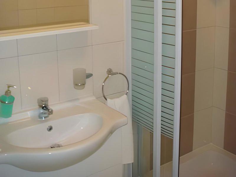 AC8D1D238AD0C461FC6DF3239FB3D274