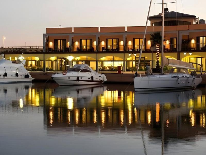 3406378B4C942BBEAAA78E5F7CD85482