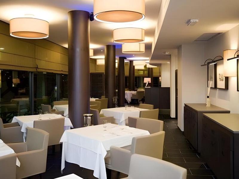 452EB27E253384B0CE299E4CA039AE58