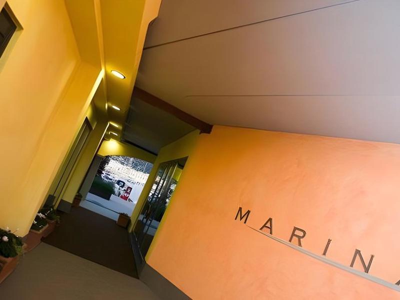 B78B90AB8671FC1BDFE4F0F3CDAC3D88