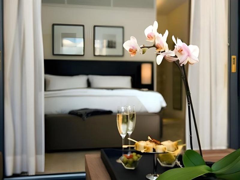 0B1ADCCCFD093F57D823043B3433F2A5