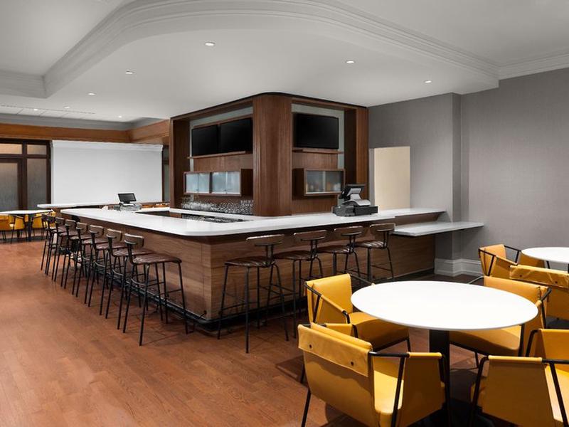 D4C463AFA351DAC6C3D5259D67DEC473