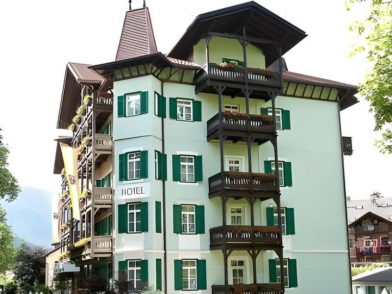 16001925B22DB02CDADB5109D27D52F9