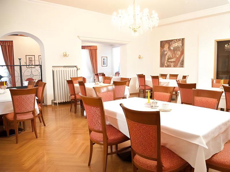 380906D593C380AB5C9A99AAA0142645