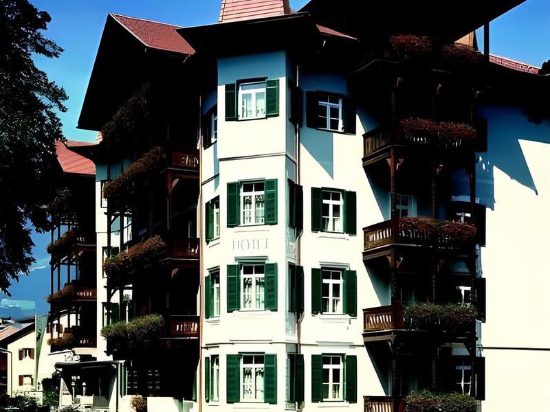 BF783D9A39F78C54ADB28854C9BD292A