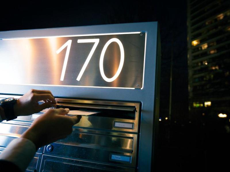 713BDA9EE48805A5B1B735C28819BD1B