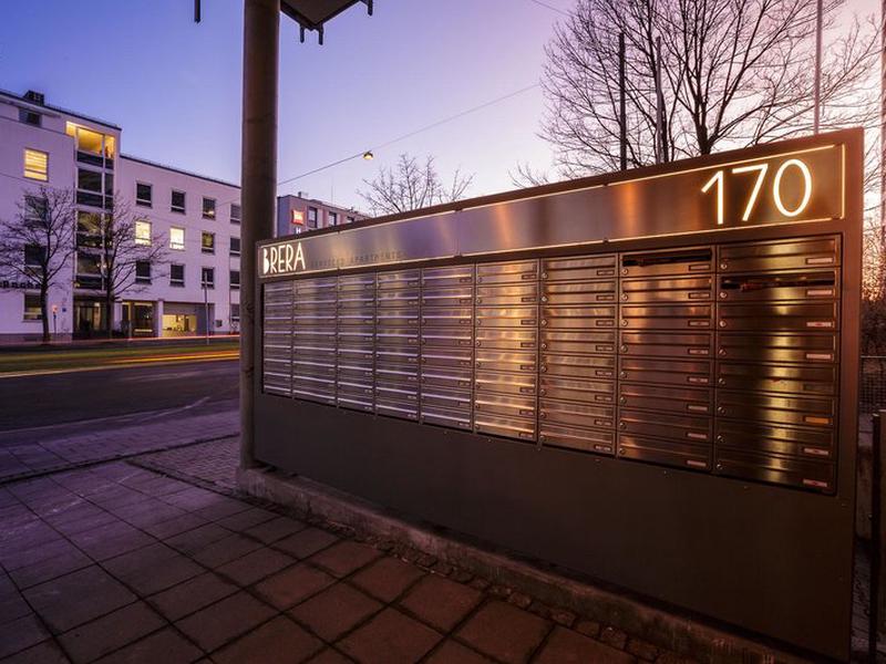 F25BA81A646DF72A70D27F3CE2B2BE68