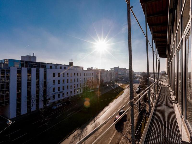 39E7CA1CCCA6FF2F3C2409103FAA7597