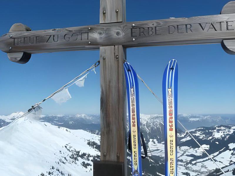 360AB313DFA72DA6B9C602E041C21D10