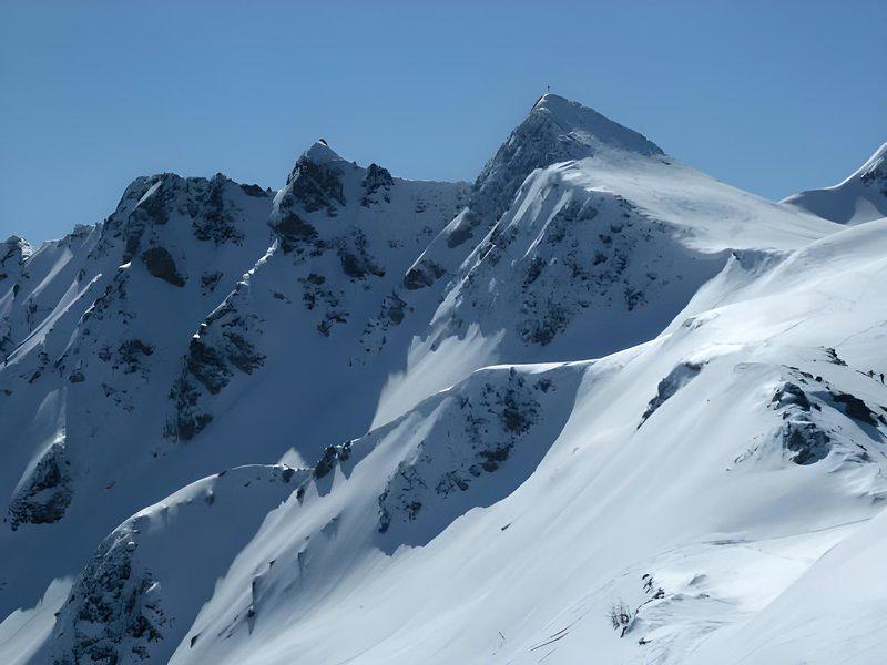 63DB78E3D02CBAEECFB552FF301742AD