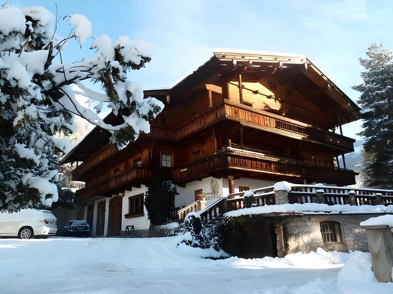 11375EB097CCA68AC3A76DBE0291499F