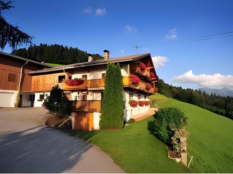 9BFB39A697C623D75FAE1ACAD5B1B85A