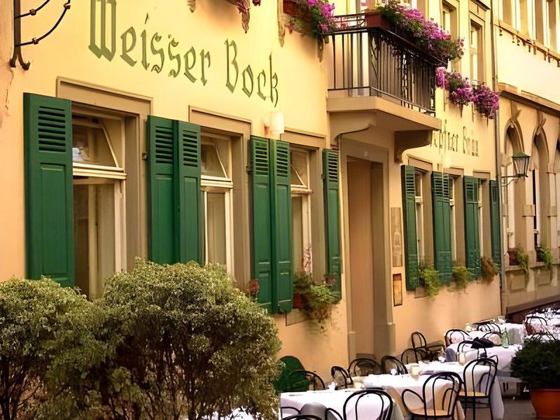 8B080775F188CFE39D47E550EABDAD0E