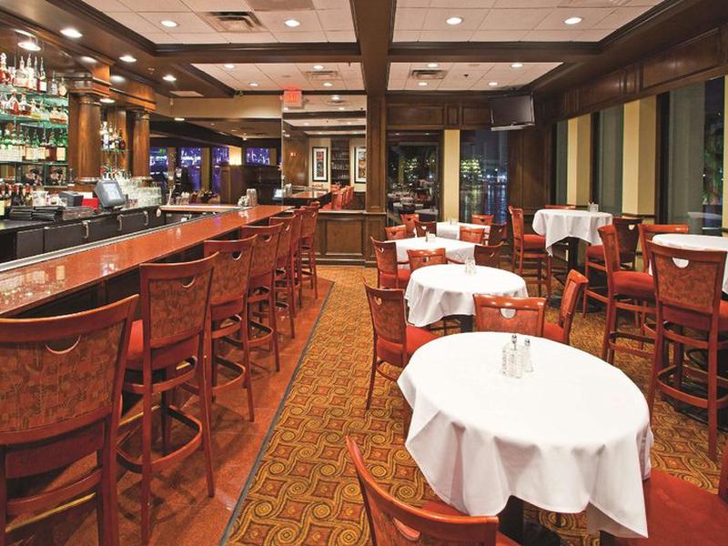 FC17C50BE27BB8FE00D2C48A9D0B1A4E