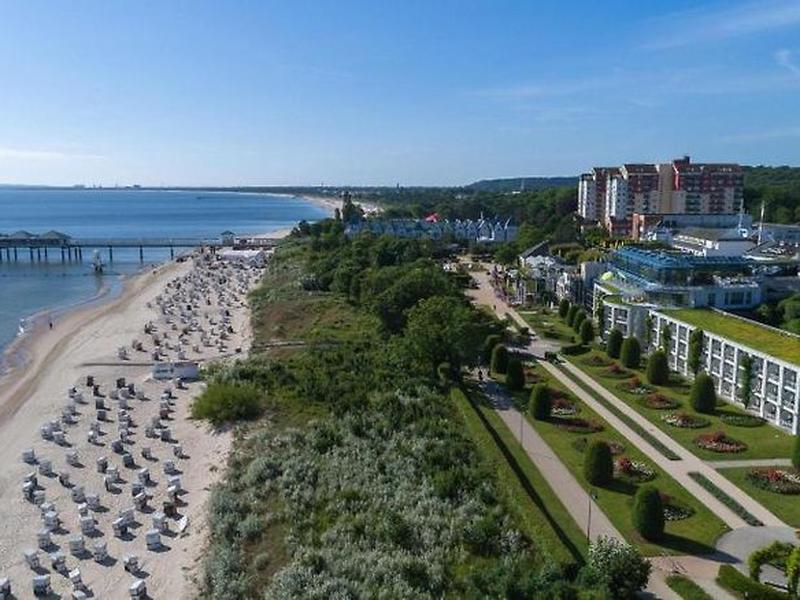 4E68F9EB08ACD1E8C6F7463136D5F3FF