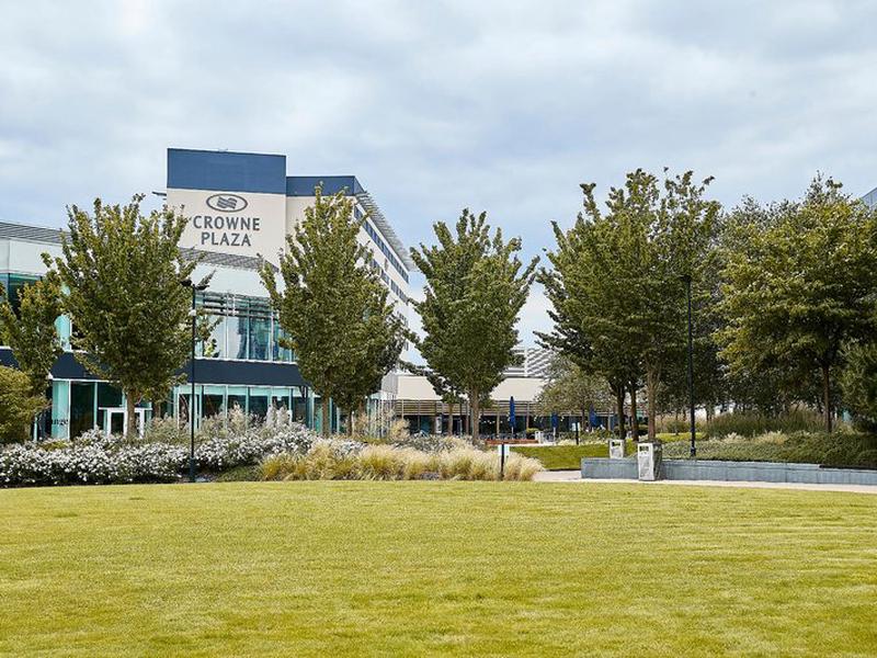 2DC4A771788BF7EAE1D22A979C56C1FD