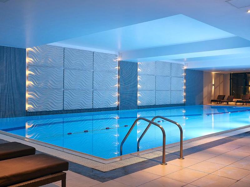 E0A57D4BB3F115C9A04BAC5BC12B021B