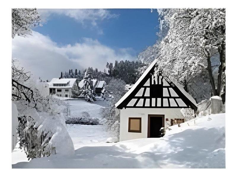 0AE1E3AFCB85061F3D2D243679515B67