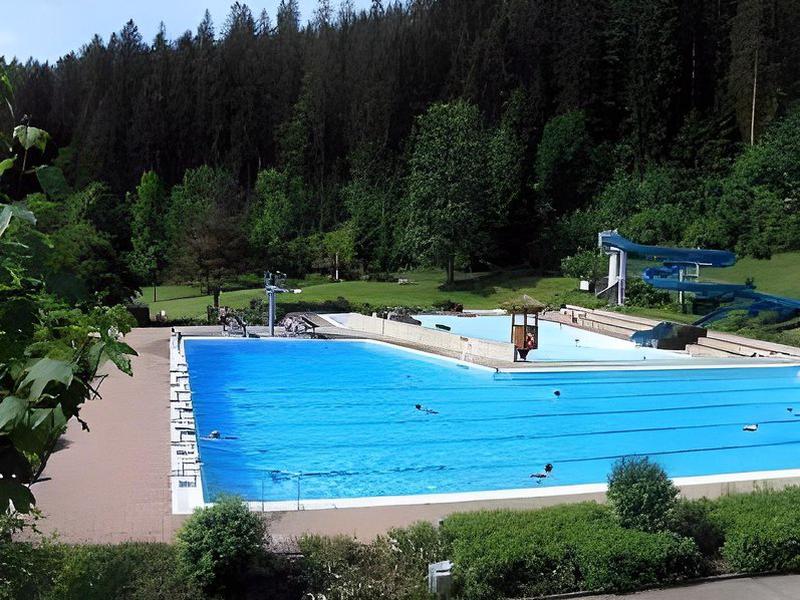 AEE8C83EED5CCC0E817046975C7F441A