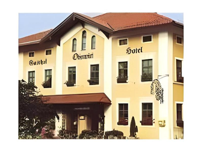 F0BEFA0A5EEB209932CE56320C48497B