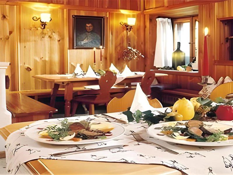 B0E59ED18EC42B497B0F844ED0A2A26D