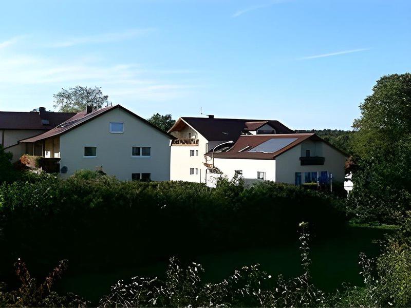 1D84EE037A8E8D589044D35AA97B0904