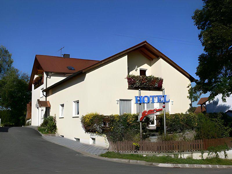 7D11FD4B5493652F81878C53239FB9DD