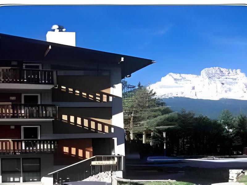 77128848FC94E27AD828567C2C50F5DE