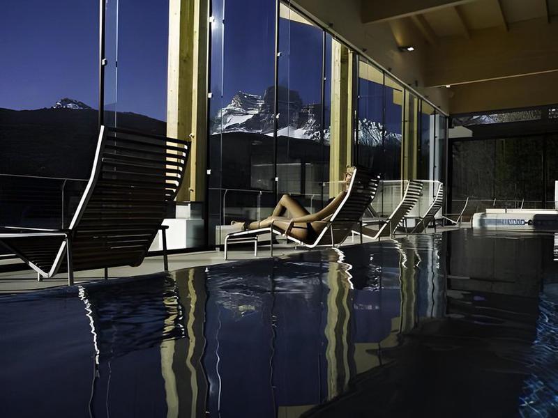 91605208507BF4CFA0970F45E707A7AC