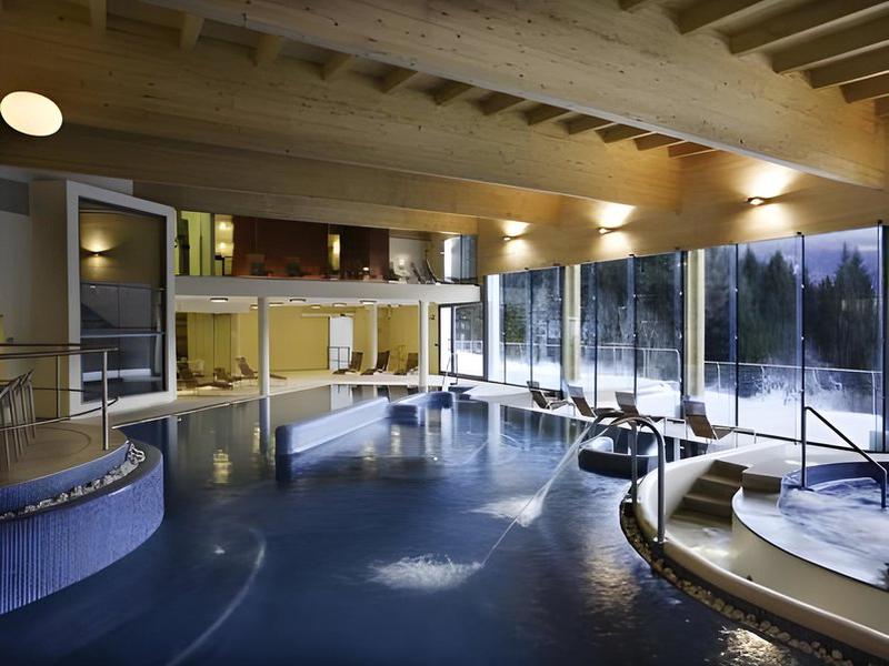 65ACBFE9285710B1B15F240F9771ABD9