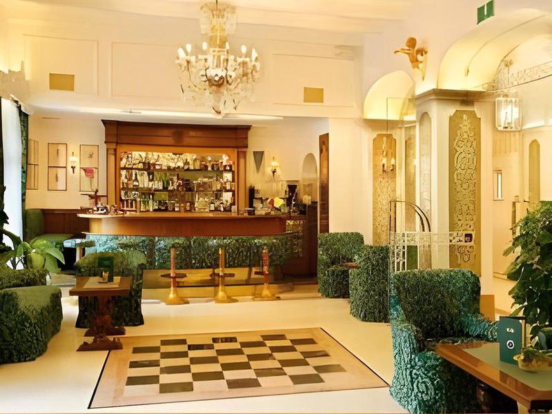 086C660511F967B016A60BF644C82A3E