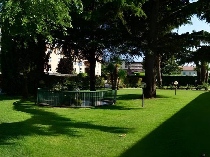 BFA9C0BA8F22088D3619D0A4C5E27F41