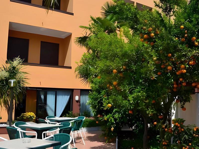 745AA995B347ADF4E8C8734285B2B7EA