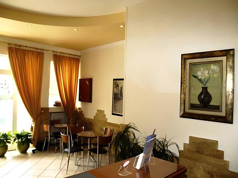 940D02ACC49D18F317D0580CC39235F8