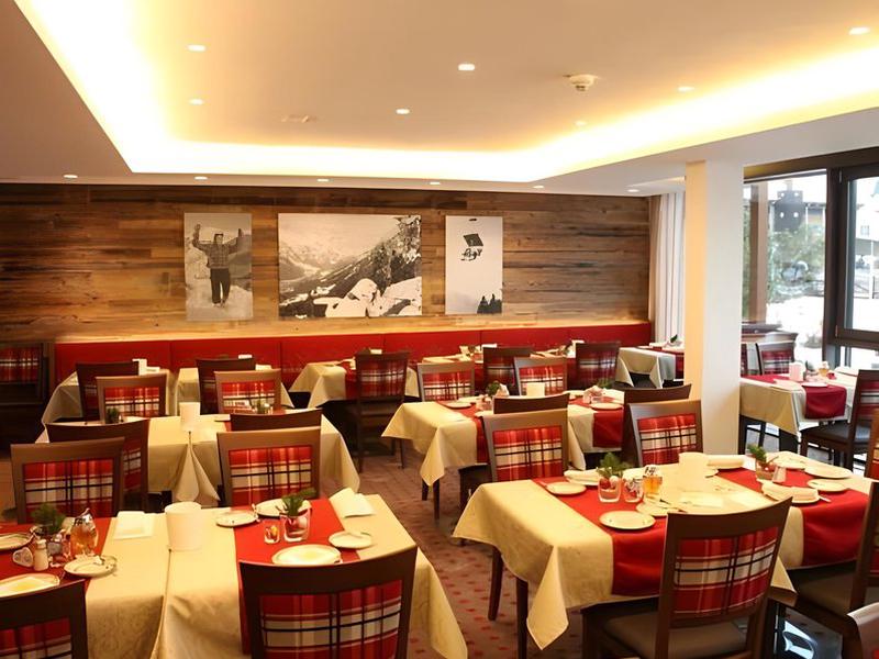 7E2A3C31EF0EA25419068AF2F6B09285