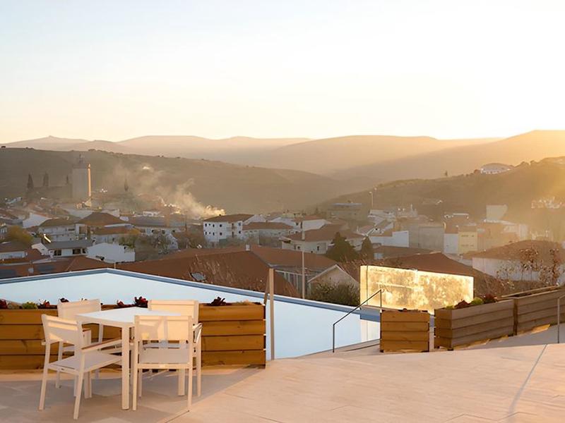 5DDA3FB56CA6C726773642424A54E468