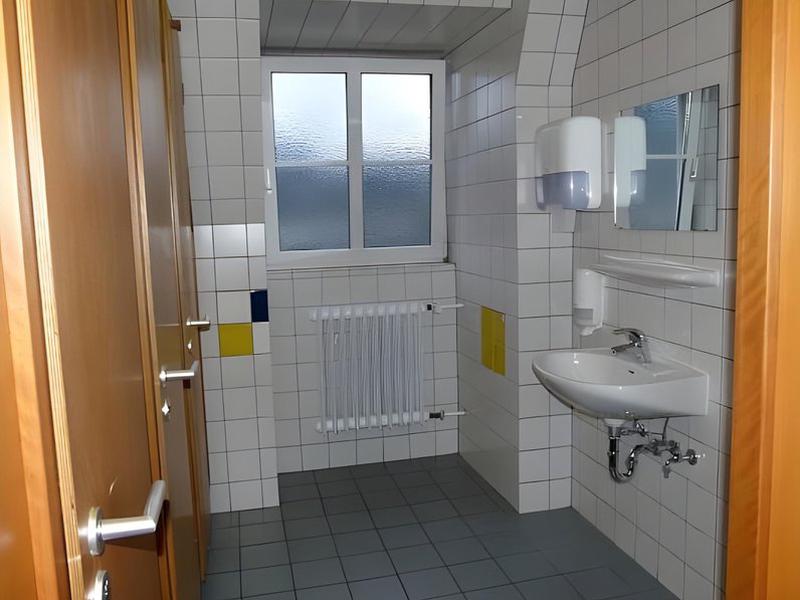 AE52E5AFB16A58576B1B060811DA586F