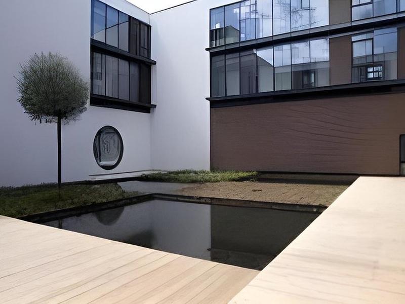 5619625DAB1EA186A807174F0C65B37D