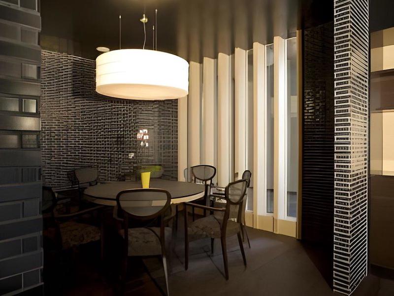 EA11EBB7D42891521B3BE7BC2D4EB52C