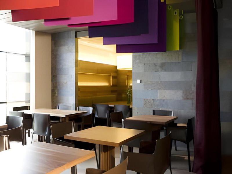 0C3EC8045823E323A10E0DBACFB7B426