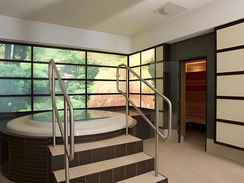 4046CE1CBE6CDBA7E881DA65B43E7058