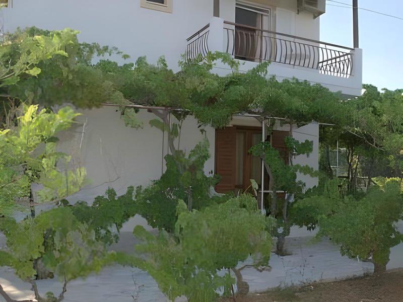 B6182A26D747EDAB6823CE92FD42D2E3