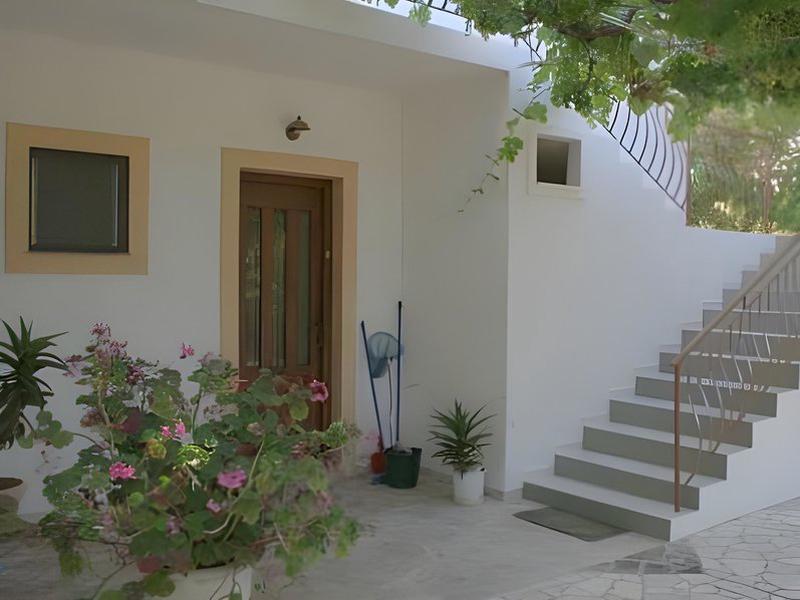 FF65B1C676B0246EB8AC7396AC284899