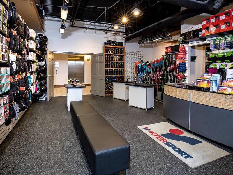 BAE305310C760973F380C5F273959485