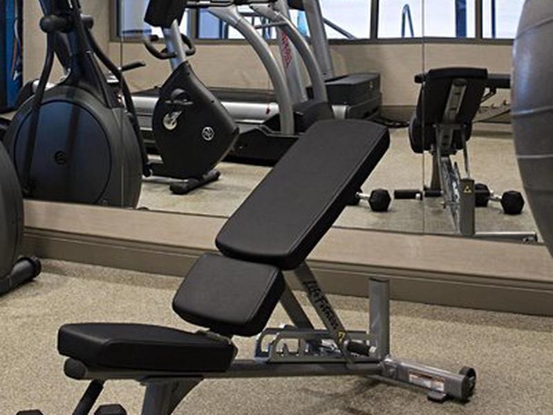 96B3C025E08907EFCB185FC56B2559AD