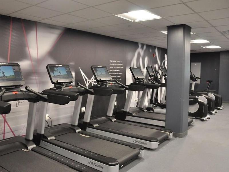 E1BBEA25D3AD6AAB02DED7472E801F9C