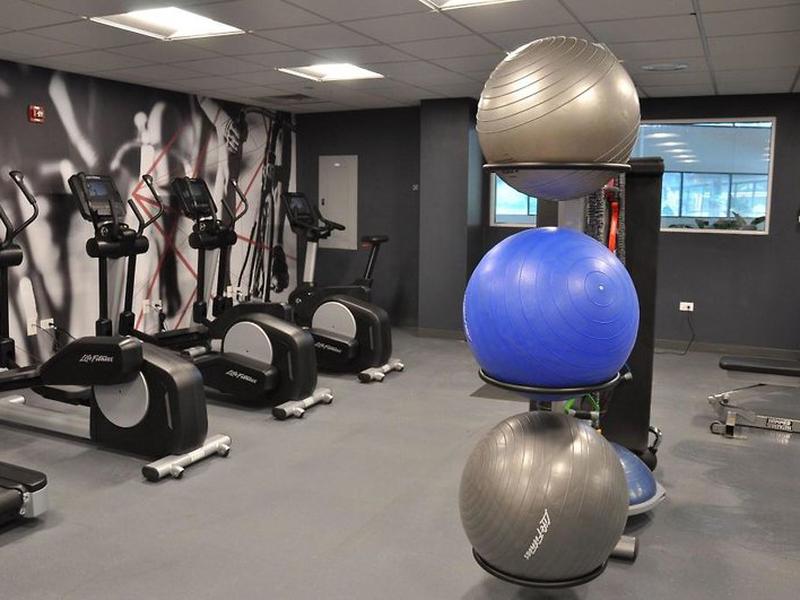 25B50E2D99FB65A748A1EB14157CFAE7