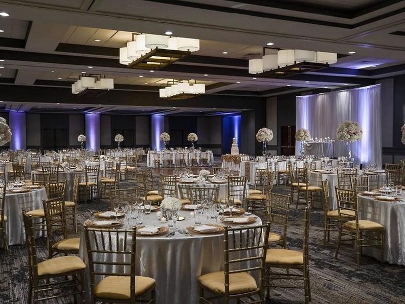 C9B763356CA74AA1326A859EDBC7BBAD