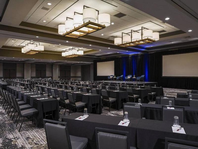 02E6240E81BCBA9AE4016E2710C4B564